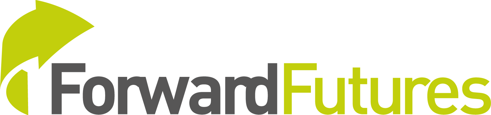 forward futures logo