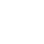 Linked in logo