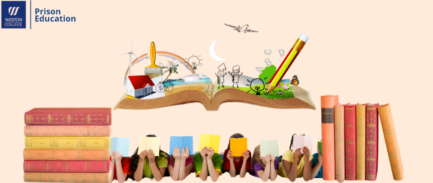 Featured image for “Libraries Supporting Families Through Reading at Easter Family Day”